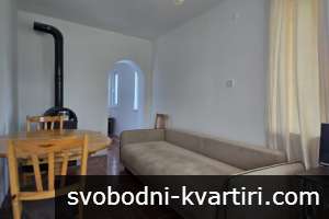 Къща в с. Ряхово Къща в с. Ряхово