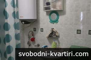 Къща в с. Ряхово Къща в с. Ряхово