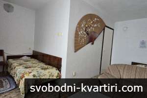 Къща в с. Ряхово Къща в с. Ряхово