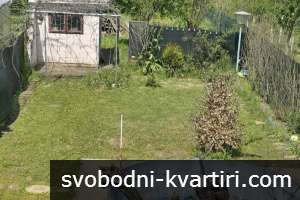 Къща в с. Ряхово Къща в с. Ряхово