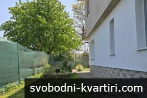Къща в с. Ряхово Къща в с. Ряхово