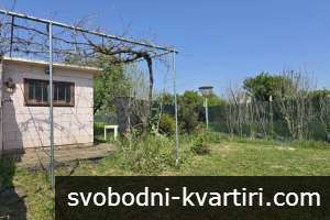 Къща в с. Ряхово Къща в с. Ряхово
