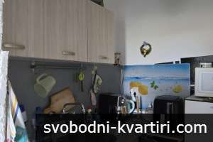 Къща в с. Ряхово Къща в с. Ряхово