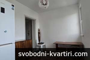 Къща в с. Ряхово Къща в с. Ряхово