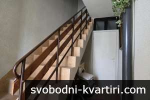 Къща в с. Ряхово Къща в с. Ряхово