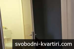 Къща в с. Ряхово Къща в с. Ряхово