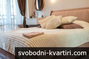 3-стаен апартамент в кв. Възраждане 3-стаен апартамент в кв. Възраждане