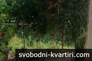 Къща в с. Борисово Къща в с. Борисово