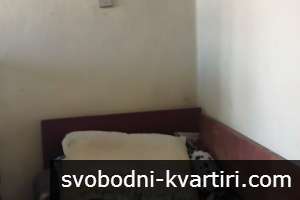 Къща в с. Борисово Къща в с. Борисово