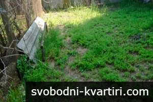 Къща в с. Борисово Къща в с. Борисово