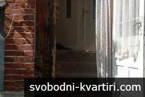 Къща в с. Борисово Къща в с. Борисово