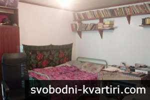 Къща в с. Борисово Къща в с. Борисово