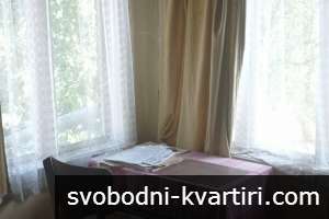 Къща в с. Борисово Къща в с. Борисово