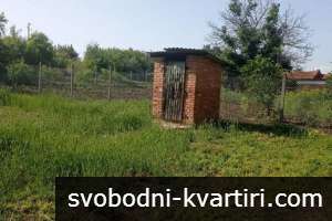 Къща в с. Борисово Къща в с. Борисово