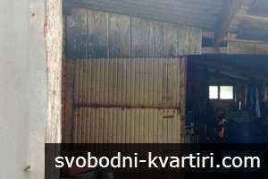 Къща в с. Борисово Къща в с. Борисово