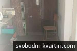 Къща в с. Борисово Къща в с. Борисово
