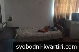 Къща в с. Борисово Къща в с. Борисово