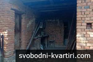 Къща в с. Борисово Къща в с. Борисово