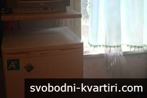 Къща в с. Борисово Къща в с. Борисово