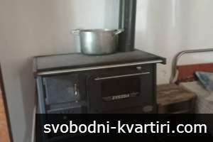 Къща в с. Борисово Къща в с. Борисово