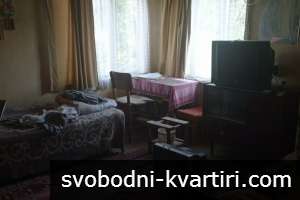 Къща в с. Борисово Къща в с. Борисово
