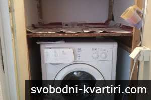 2-стаен апартамент в Широк Център 2-стаен апартамент в Широк Център