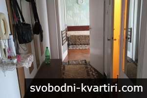 2-стаен апартамент в Широк Център 2-стаен апартамент в Широк Център
