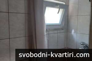 Къща в Широк Център Къща в Широк Център