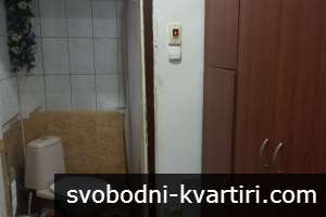 Къща в Широк Център Къща в Широк Център