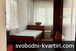Етаж от къща в кв. Мидия Енос Етаж от къща в кв. Мидия Енос