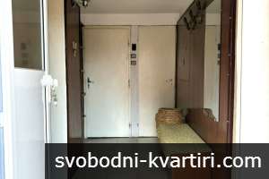 Етаж от къща в кв. Мидия Енос Етаж от къща в кв. Мидия Енос