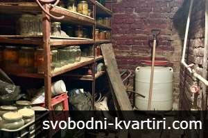 Етаж от къща в кв. Мидия Енос Етаж от къща в кв. Мидия Енос