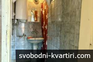 Етаж от къща в кв. Мидия Енос Етаж от къща в кв. Мидия Енос