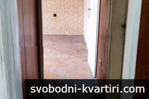 3-стаен апартамент в кв. Мидия Енос 3-стаен апартамент в кв. Мидия Енос