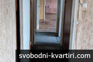 3-стаен апартамент в кв. Мидия Енос 3-стаен апартамент в кв. Мидия Енос