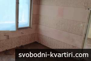 3-стаен апартамент в кв. Мидия Енос 3-стаен апартамент в кв. Мидия Енос