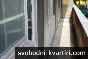 3-стаен апартамент в кв. Мидия Енос 3-стаен апартамент в кв. Мидия Енос