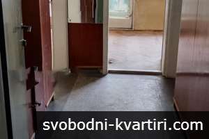 3-стаен апартамент в кв. Мидия Енос 3-стаен апартамент в кв. Мидия Енос