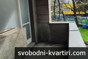 3-стаен апартамент в кв. Мидия Енос 3-стаен апартамент в кв. Мидия Енос
