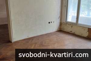 3-стаен апартамент в кв. Мидия Енос 3-стаен апартамент в кв. Мидия Енос