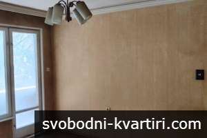 3-стаен апартамент в кв. Мидия Енос 3-стаен апартамент в кв. Мидия Енос