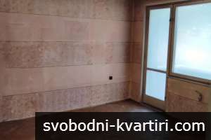 3-стаен апартамент в кв. Мидия Енос 3-стаен апартамент в кв. Мидия Енос
