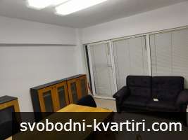Офис под наем в Центъра Офис под наем в Центъра