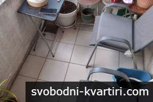 Етаж от къща в района на Широк Център Етаж от къща в района на Широк Център