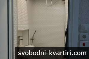 Етаж от къща в района на Широк Център Етаж от къща в района на Широк Център