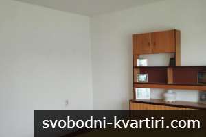 Къща в с. Борисово Къща в с. Борисово