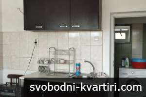 Къща в с. Борисово Къща в с. Борисово