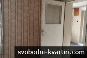 Къща в с. Борисово Къща в с. Борисово