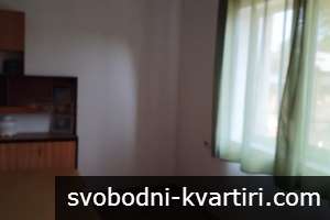 Къща в с. Борисово Къща в с. Борисово