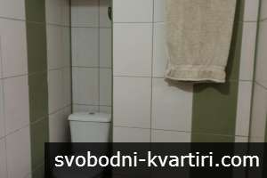 Къща в с. Борисово Къща в с. Борисово